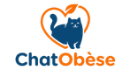 ChatObèse